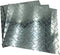 Aluminum Diamond Checker Plate Sheet Rolls 0.025 (Thin) x 20 FT
